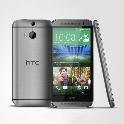 Picture of HTC AAAA